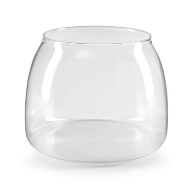 Kitchenaid® 7 oz Glass Grinder Jar KPCGRND