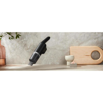 KitchenAid Go™ Cordless Kitchen Vacuum - battery sold separately KKVR100BM