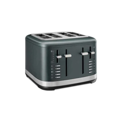 Kitchenaid® 4 Slice Toaster KMT4109JP