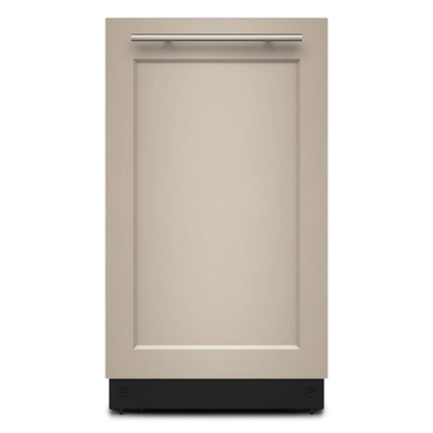 Unbranded Dishwasher UDPS5118SP UDPS5118SP