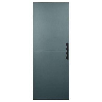 Jennair® 30" Mystic Limited Edition Cuts Leather Panel MYSTIC30