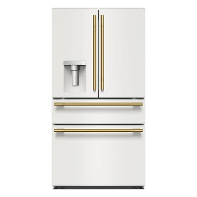 KitchenAid Refrigerator KRMF436SPL KRMF436SPL