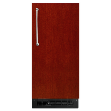 KitchenAid® 15'' Automatic Ice Maker KUIX535HPA