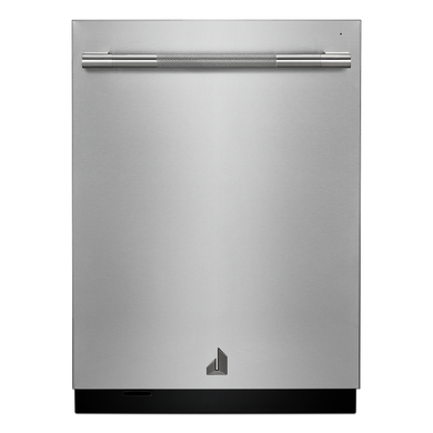 Jennair® RISE™ 24 Built-In Dishwasher, 39 dBA JDPSS244PL