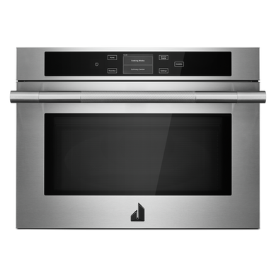 Jennair® RISE™ 24 Built-In Speed Oven JMC6224HL