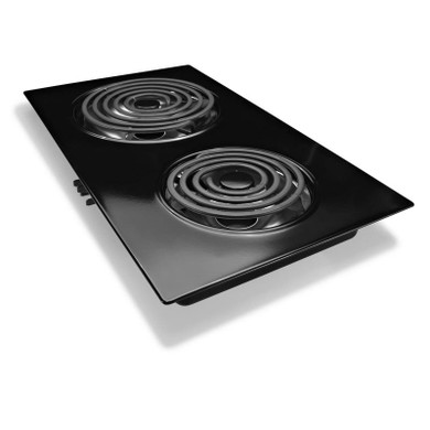 Jennair® Expressions™ Collection Electric Coil Cartridge AC110B