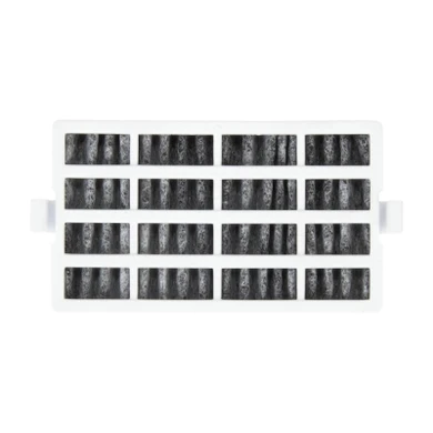 Refrigerator FreshFlow™ Air Filter W10311524