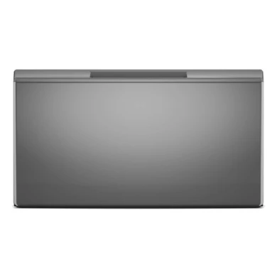 Whirlpool® 15.5" Pedestal for Front Load Washer and Dryer with Storage WFP2715RR