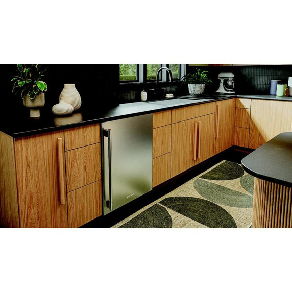 KitchenAid Specialty KURR124SSB KURR124SSB