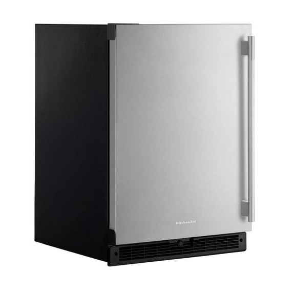 KitchenAid Specialty KURL124SSB KURL124SSB