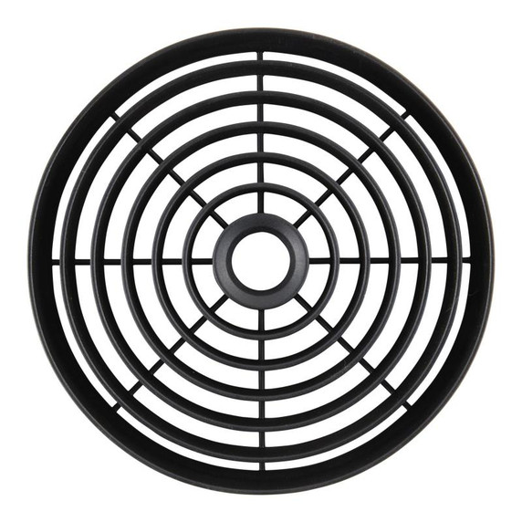 Unbranded Cooking Parts and Accessories W11751831 W11751831