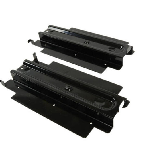 Unbranded MicrowaveParts and Accessories W11740454 W11740454