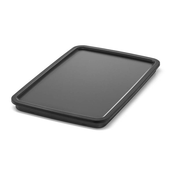 KitchenAid Portable Accessories KESRBHS KESRBHS