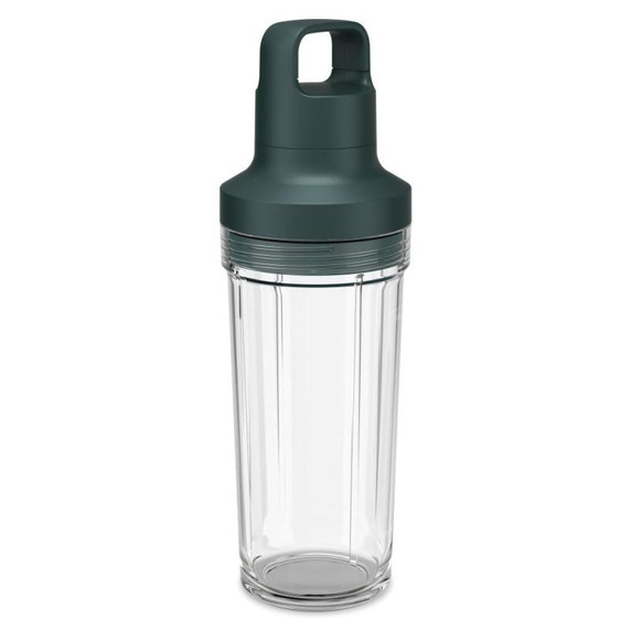 KitchenAid Portable Accessories KSBRJA16SE KSBRJA16SE