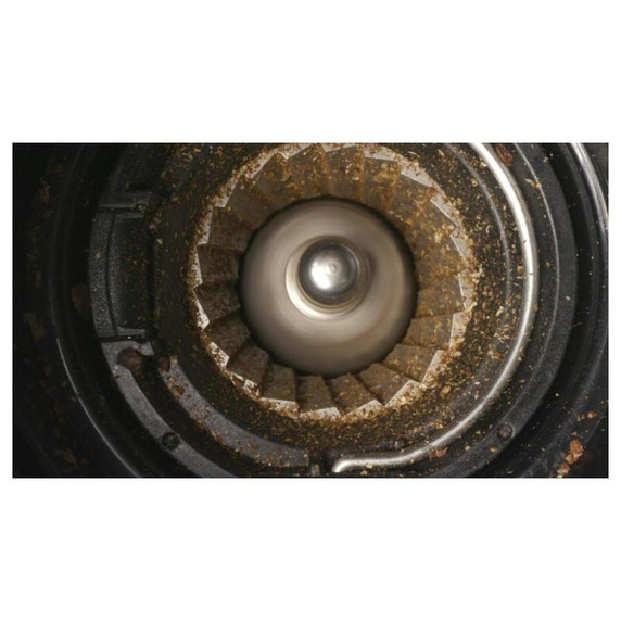 Kitchenaid® Burr Coffee Grinder KCG8433BM