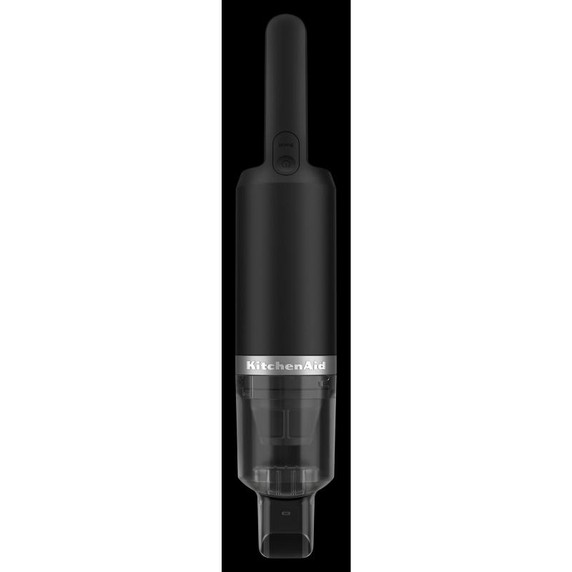 KitchenAid Go™ Cordless Blade Coffee Grinder - battery included KBGR111BM