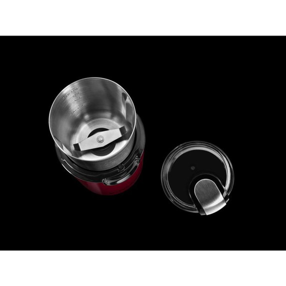 Kitchenaid® Blade Coffee Grinder BCG111ER