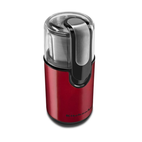 Kitchenaid® Blade Coffee Grinder BCG111ER