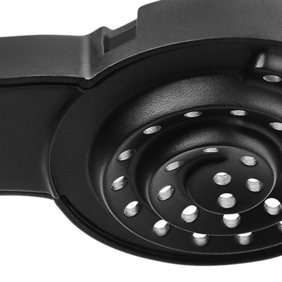 Kitchenaid® 12 Cup Drip Coffee Maker with Spiral Showerhead KCM1208DG