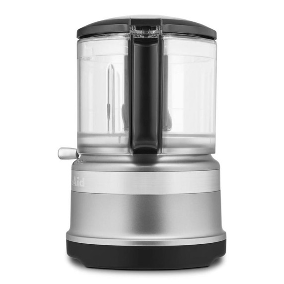 KitchenAid Portable KFC3510CU KFC3510CU