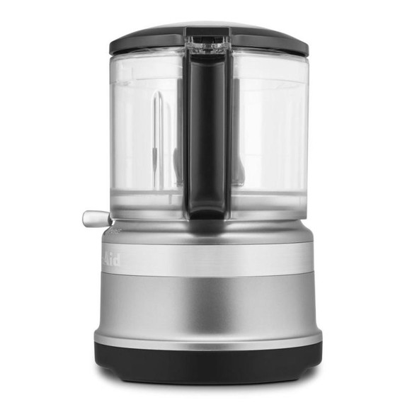 KitchenAid Portable KFC3510CU KFC3510CU