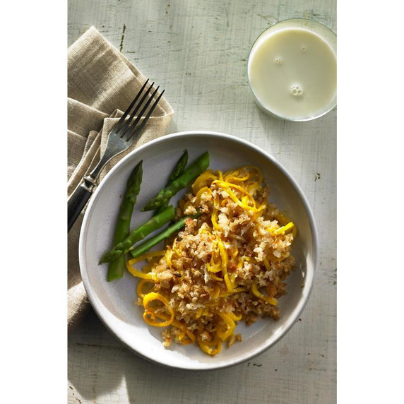 Kitchenaid® 5 Blade Spiralizer with Peel, Core and Slice KSM1APC