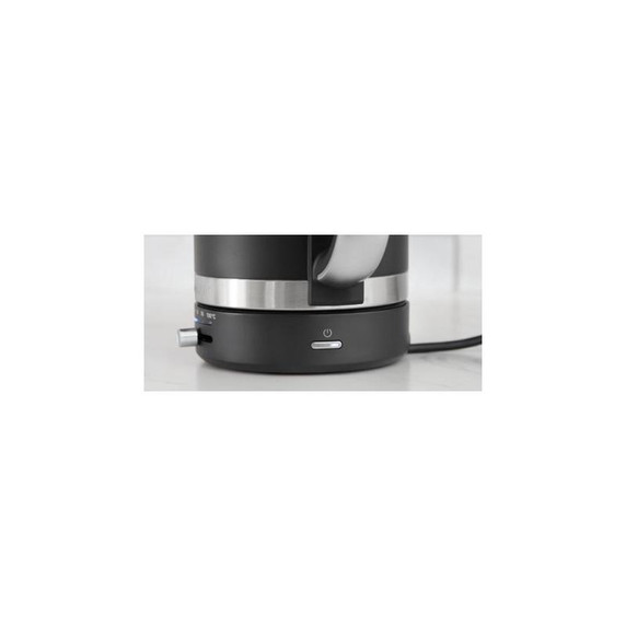 Kitchenaid® 1.7 Liter Electric Kettle KEK1701ER