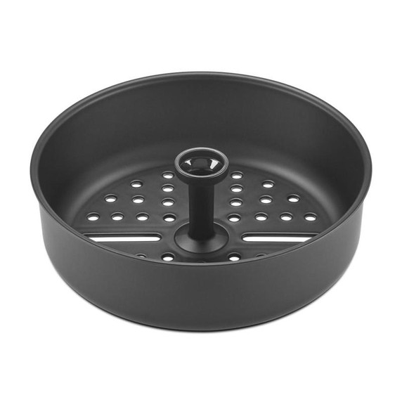 Kitchenaid® Grain and Rice Cooker KGC3155BM