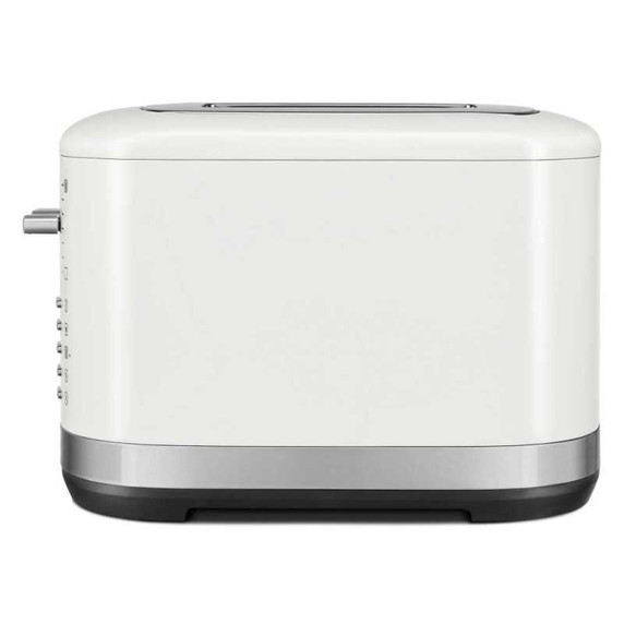Kitchenaid® 2 Slice Toaster KMT2109PL