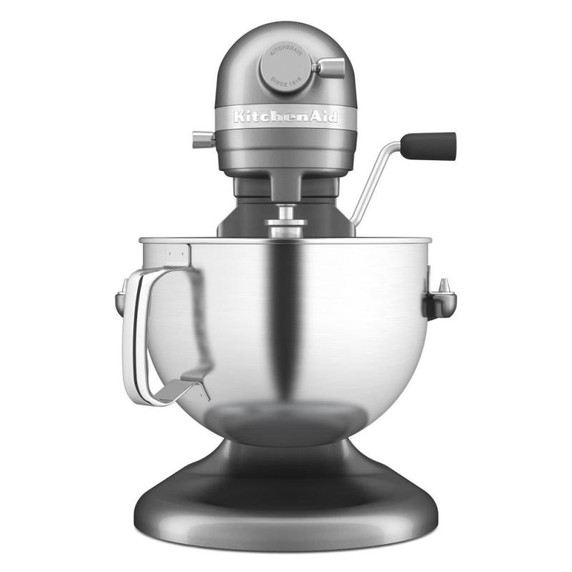 KitchenAid Portable RKSM60CU RKSM60CU