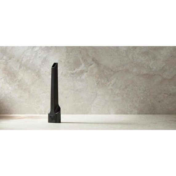 KitchenAid Go™ Cordless Kitchen Vacuum - battery sold separately KKVR100BM