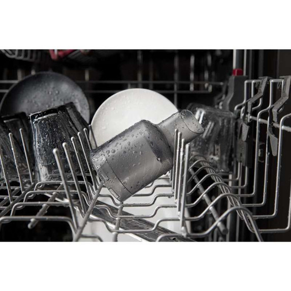 KitchenAid Go™ Cordless Kitchen Vacuum - battery sold separately KKVR100BM