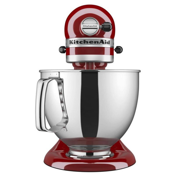 KitchenAid Portable KSM150QXER KSM150QXER