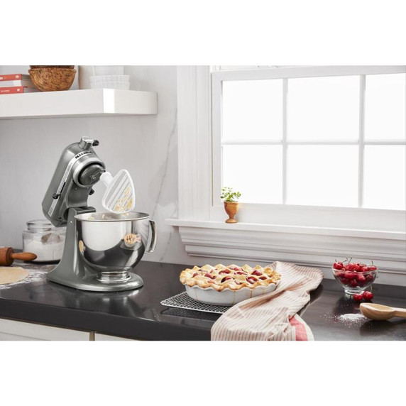 KitchenAid Portable KSM150QXCU KSM150QXCU