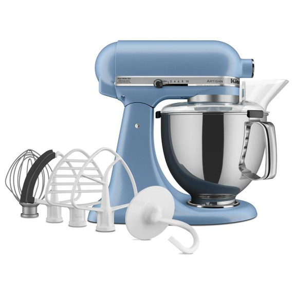 KitchenAid Portable KSM150QXVB KSM150QXVB