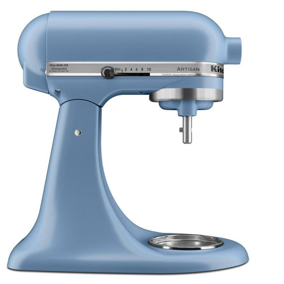 KitchenAid Portable KSM150QXVB KSM150QXVB