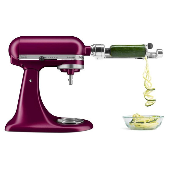KitchenAid Portable KSM150QXBE KSM150QXBE