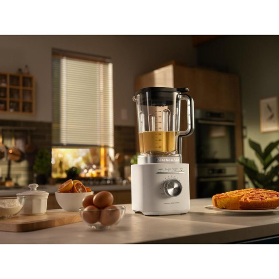 KitchenAid® Pure Power Blender KSB2072PL