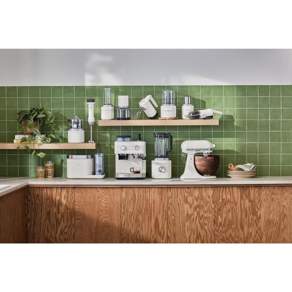 KitchenAid® Pure Power Blender KSB2072PL