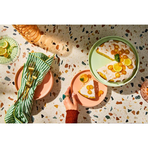 KitchenAid® Pure Power Blender KSB2072PL