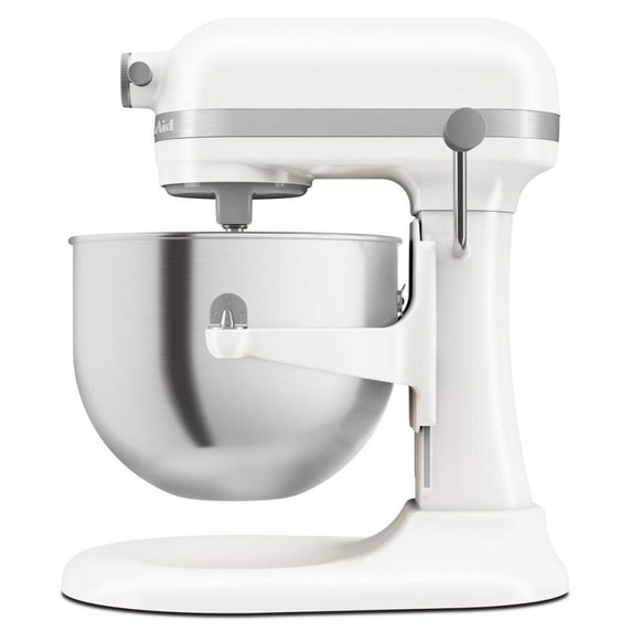 KitchenAid Portable KSM70SKQXPL KSM70SKQXPL