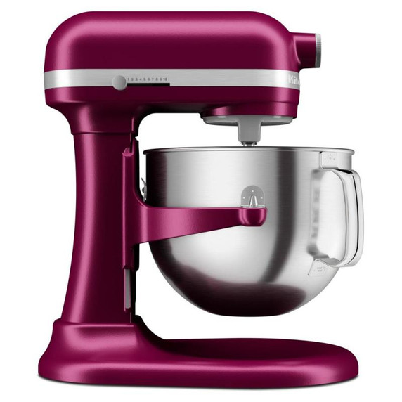 KitchenAid Portable KSM70SKQXBE KSM70SKQXBE
