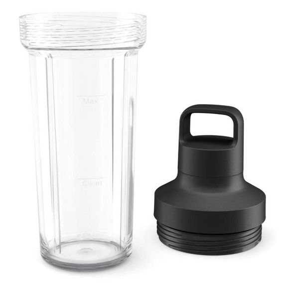 KitchenAid® Personal Blending Jar Accessory KSBPJA80