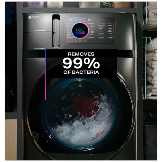 All-in-One Washer Dryer Combo