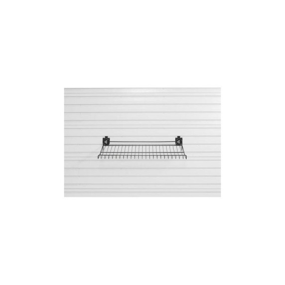Gladiator® Shoe Shelf GAWA30SRRH