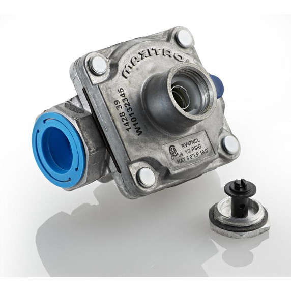 Kitchenaid® 30" 5-Burner Gas Cooktop KCGS550ESS Kitchenaid® 30" 5-Burner Gas Cooktop KCGS550ESS