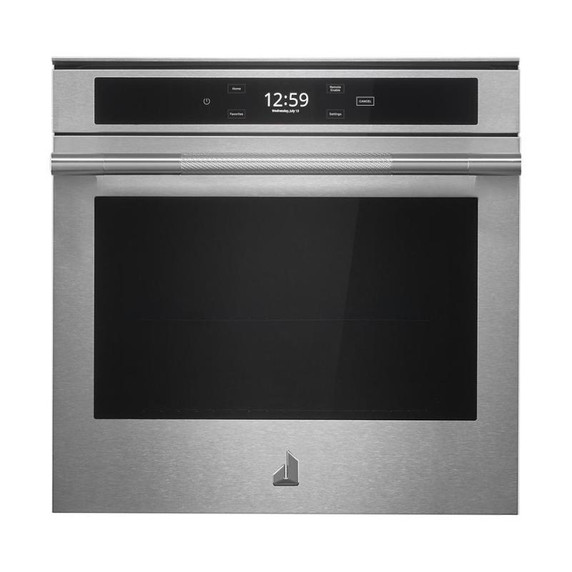 Jennair® RISE 60cm Built-In Convection Oven JJW2424HL