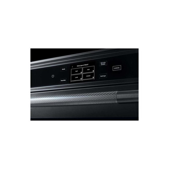 Jennair® RISE 60cm Built-In Convection Oven JJW2424HL