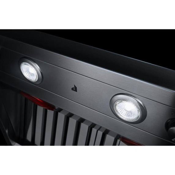 Jennair® Professional Wall-Mount Hood, 48" JXW9048HP