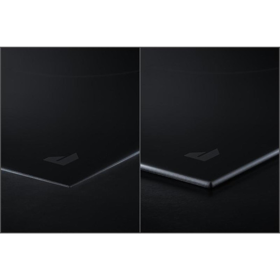 Jennair® Oblivion 36" Induction Cooktop JIC4536KB